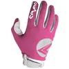 Seven Gants Annex 7 Dot
