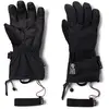 Mountain Hardwear Gants All Tracks  Gore-tex®
