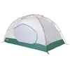 Mountain Hardwear Tente Mineral King 2