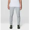 Mountain Hardwear Pantalon Dynama 