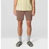 Mountain Hardwear Short Dynama 