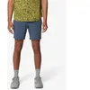 Mountain Hardwear Short Dynama 