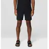 Mountain Hardwear Short Dynama 