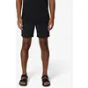 Mountain Hardwear Short Dynama 