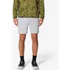 Mountain Hardwear Short Dynama 
