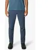 Mountain Hardwear Pantalon Dynama 