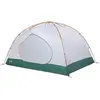 Mountain Hardwear Tente Mineral King 3