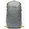 Mountain Hardwear Sac à Dos Clipse 