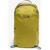 Mountain Hardwear Sac à Dos Clipse 