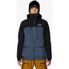 Mountain Hardwear Veste Softshell Mythogen 