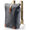 Brooks England Sac à Dos Pickwick L 26l
