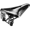 Brooks England, Selle de vélo