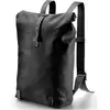 BROOKS Sac à dos 26L Pickwick Day Pack - Taille L - Noir