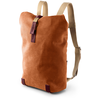 Brooks England Sac à Dos Pickwick S 13l
