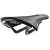 Brooks England Selle C13 Carved Cambium