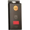Brooks England Ruban De Guidon Cambium Rubber