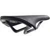 BROOKS Selle de vélo Cambium C13 - 145 mm - Noir