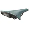 Brooks England Selle C17 Cambium Standard