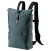 Brooks England Sac à Dos Pickwick Tex Nylon 12l