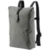Brooks England Sac à Dos Pickwick Tex Nylon 26l