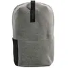 Brooks England Sac à Dos Dalston Tex Nylon 12l