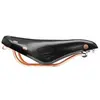 Brooks England Selle B17 Special Short