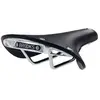 Brooks england Selles Brooks England Cambium C19 275 x 184 mm