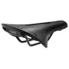 Brooks england Selles Brooks England Cambium C19 Carved 275 x 184 mm