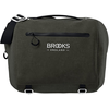 Brooks England Sacoche De Guidon Scape Compact 10-12l