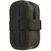 Brooks England Sac à Outils Scape Saddle Pocket 0.7l