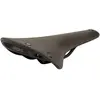 Selle Brooks Cambium C17 - Noir - TU - Homme - Vélo loisir - Caoutchou...