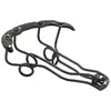 Brooks England Cadre D´assemblage De Selle B18
