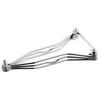 Brooks England Cadre D´assemblage De Selle B33