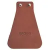 Brooks England Garde-boue Saddle