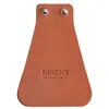 Brooks England Garde-boue Saddle