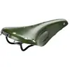 Brooks England Selle B17