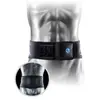 Ceinture lombaire chauffante COMPEX Tens taille S/M
