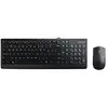 Lenovo 300 USB Combo US English 103P