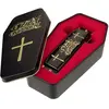 Hohner M666 Ozzy Osbourne Signature Harp