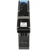 HP, Cartouche d'impression, 886 Optimizer - Tête d'impression - pour L...