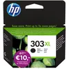 HP 303XL Cartouche Noir