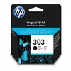 HP 303 (T6N02AE) Inktcartridge Zwart