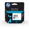 Cartouche d'encre HP 303 noire