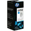 HP GT52 Inktcartridge Cyaan