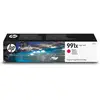 HEWLETT-PACKARD Liderpapel - hp Cartridge No 991X HP991X hp 991X Magenta (M0J94AE)