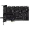 HP NVIDIA Quadro Sync II Panneau d'interface additionnelle PCIe