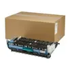 Hp Ink Conteneur De Fluide De Service W1b44a