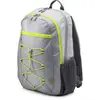 Laptop Backpack HP 1LU23AA#ABB Grey