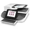 Hp Scanner 8500 Fn2 Digital Sender