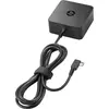 HP 45W USB-C G2 Power Adapter